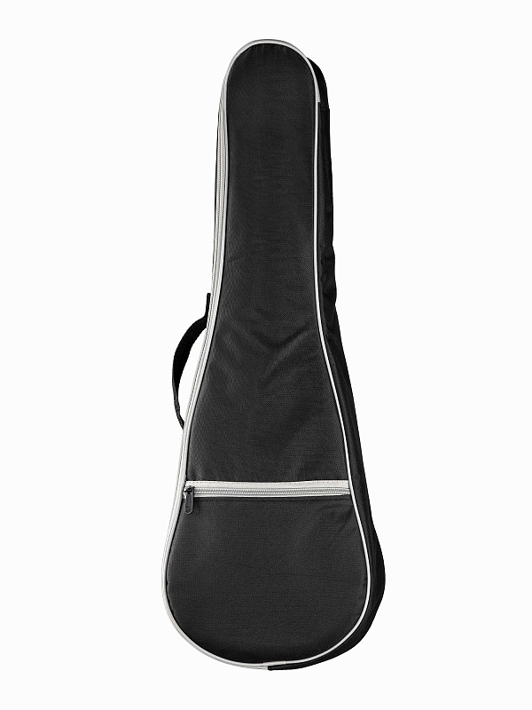 Фото Укулеле концертный Caraya UK-23-1H