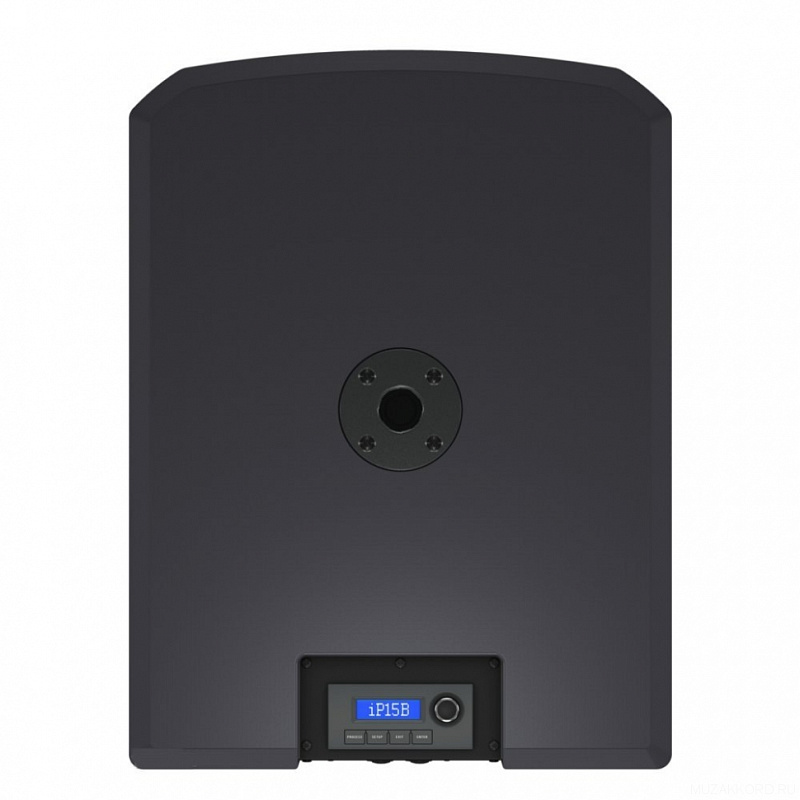 Фото Активный сабвуфер Turbosound iNSPIRE iP15B