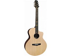 Акустическая гитара NATASHA Jupiter JC 41
