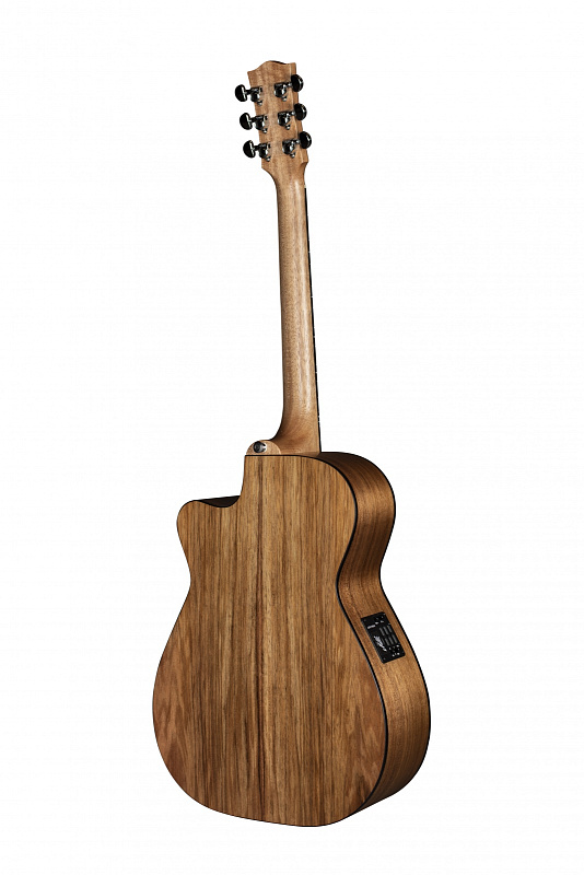Фото Гитара Maton EBW808C