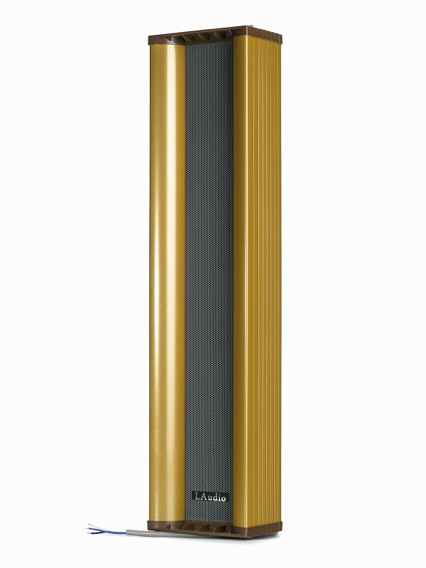 Фото Настенный громкоговоритель LAudio LAC440