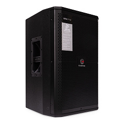 Пассивная акустическая система ELARCON SRX712