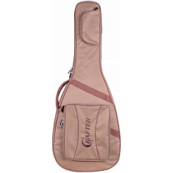 Акустическая гитара CRAFTER D-7/NC