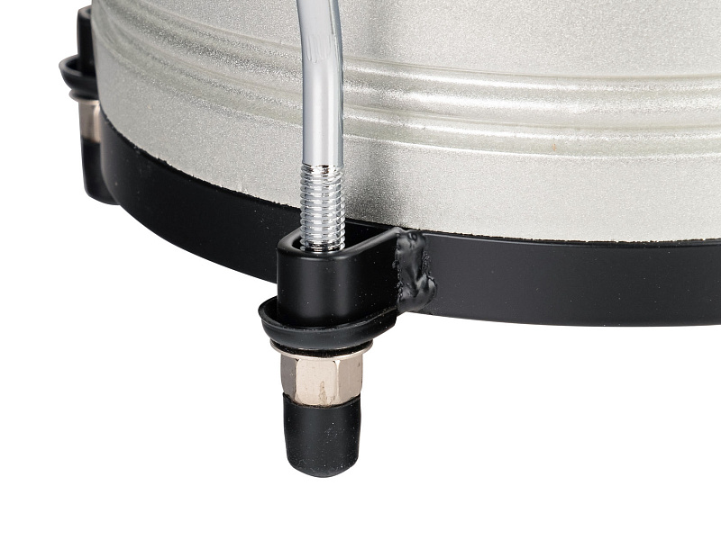 Фото Бонги DADI BG179