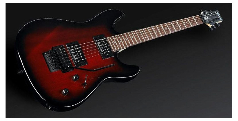 Фото Framus 1726835315BPMAHALF