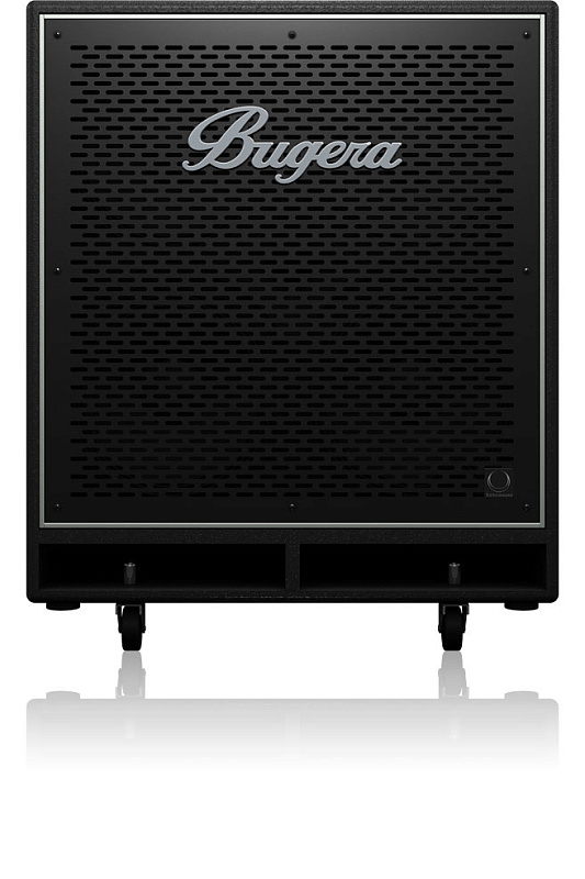 Фото Bugera BN410TS