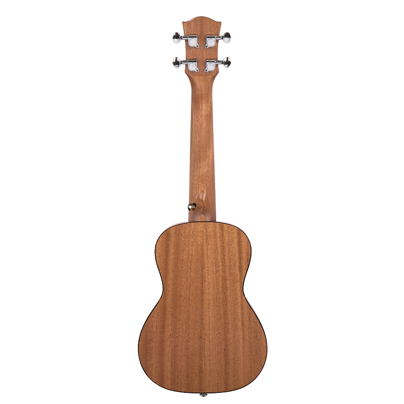 Фото Укулеле концертный Cascha HH-2035 Mahogany Series