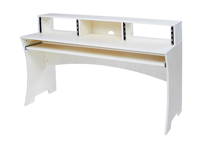 Фото Стол студии звукозаписи muz s-4