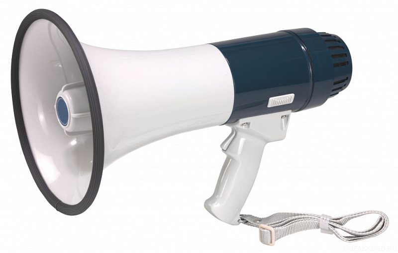 Фото PROAUDIO PMD-25