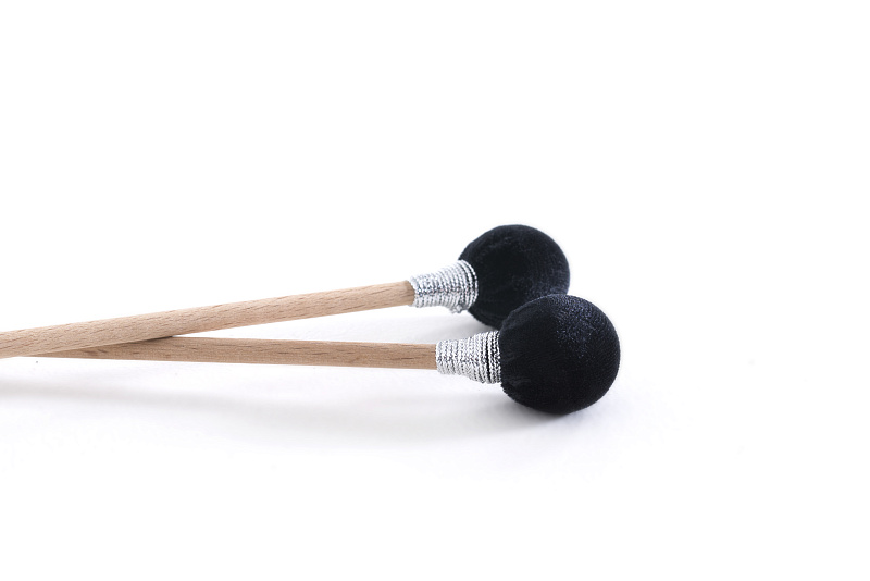 Фото Practice Sterium Drum