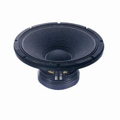Динамик EIGHTEEN SOUND 18W1300/8