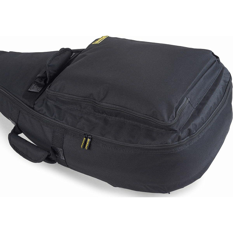 Фото Чехол Rockbag RB 20519 B/ PLUS