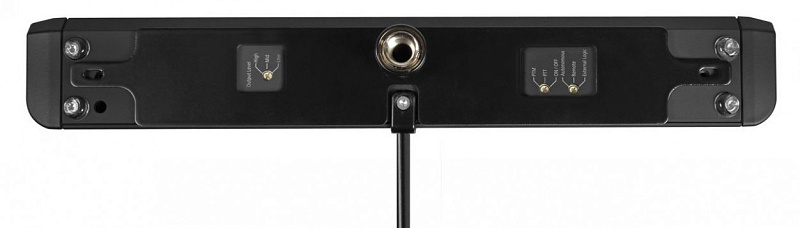 Фото Основание для установки микрофонов Beyerdynamic ZSH 210