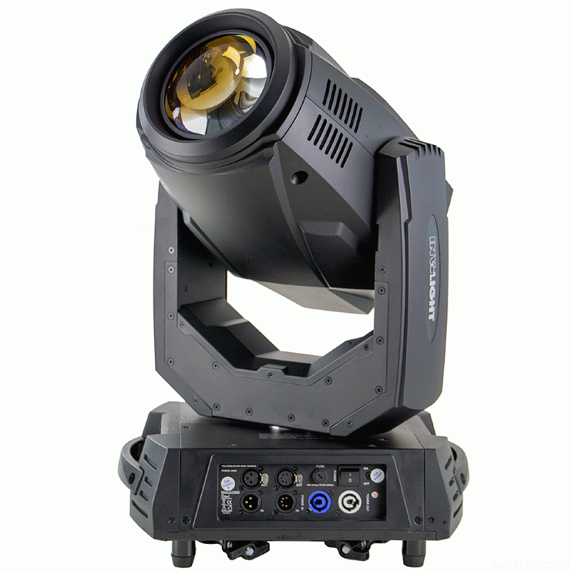 Фото Involight TRINITY280SET
