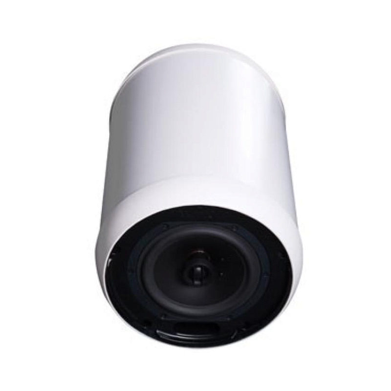 Фото Подвесной громкоговоритель Tannoy OCV 8