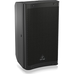 Комплект караоке Evo Drive 110