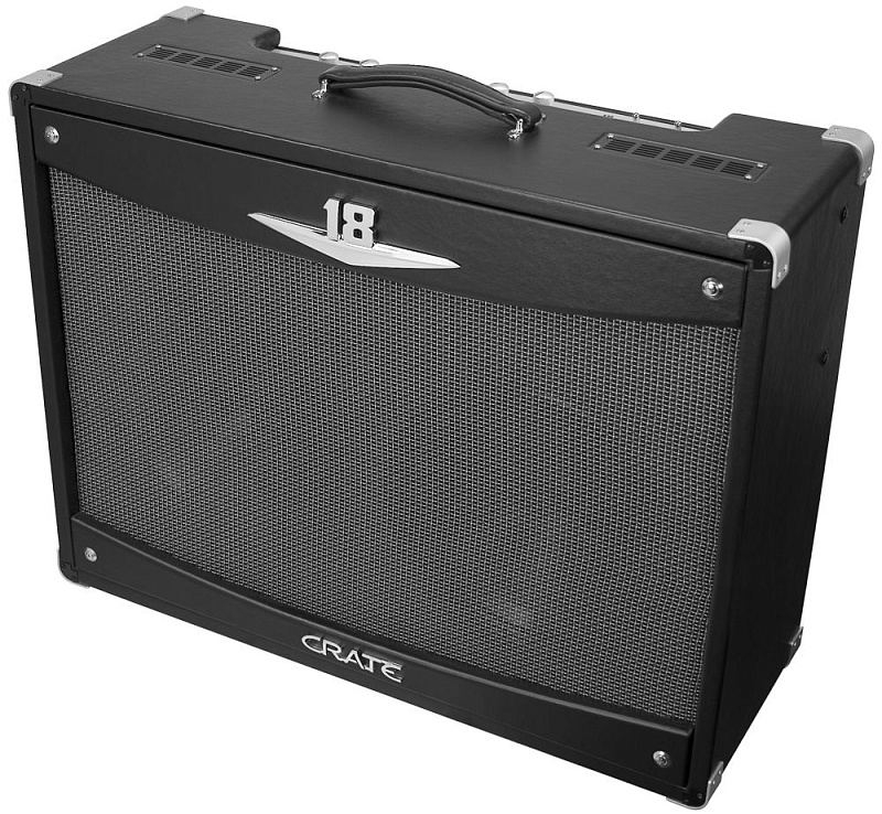 Фото Crate V18-212(0023477-01)