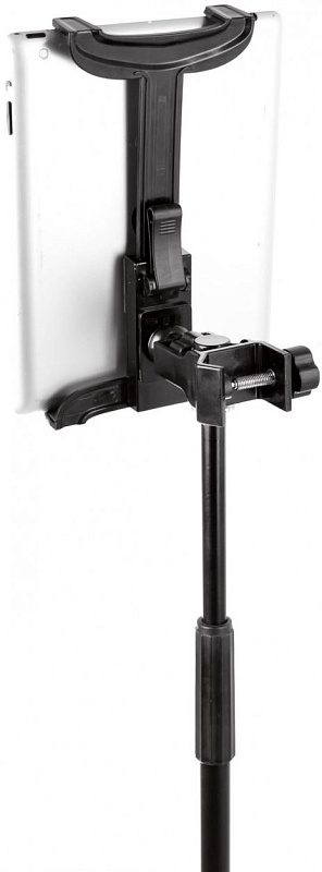 Фото Invotone DTH100