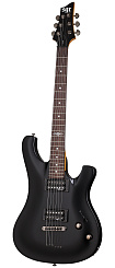 Электрогитара Schecter SGR 006 MSBK