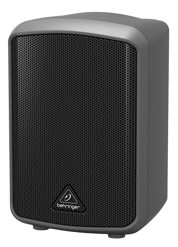 Фото Портативная акустическая система Behringer MPA30BT