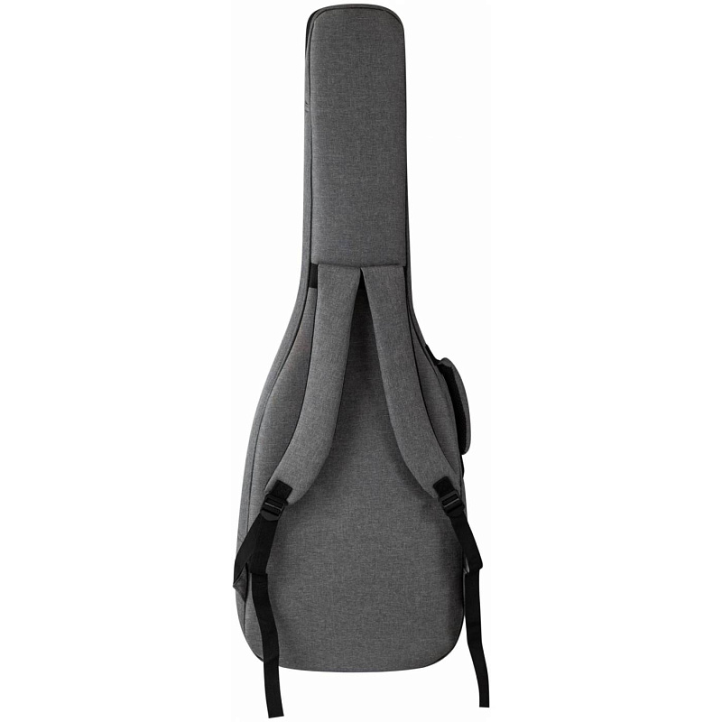 Фото Электрогитара JET JS-45 Fireburst