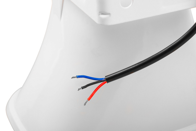 Фото Громкоговоритель TADS DS-705 рупорный, 10-15Вт