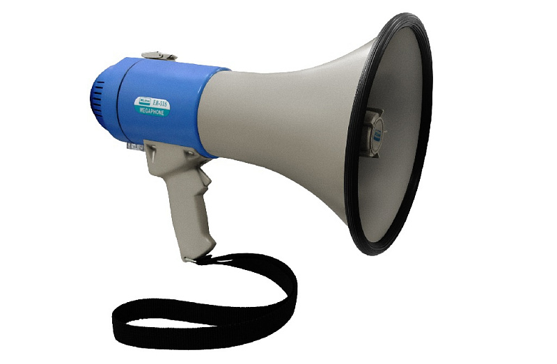 Фото Xline ER-55S