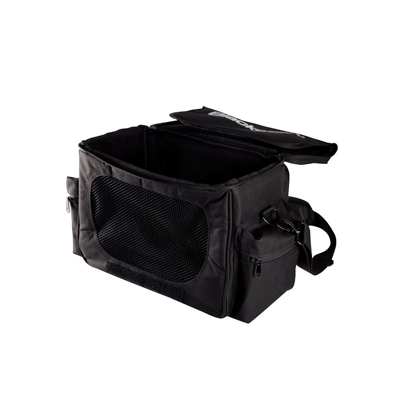 Фото Кейс для переноски комбоусилителя Blackstar GB-1