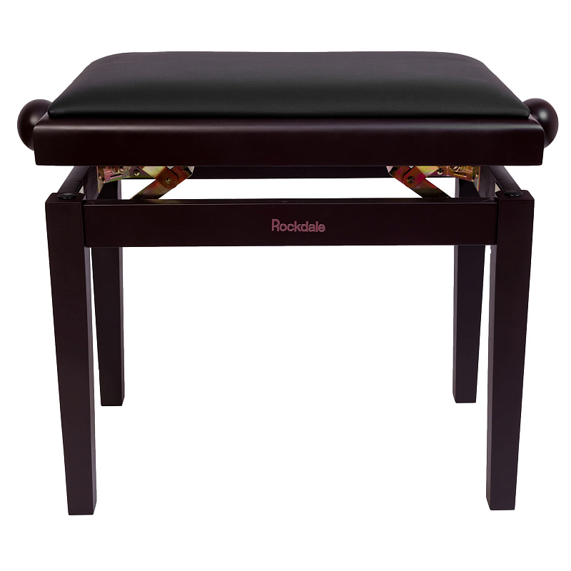 Фото Банкетка ROCKDALE RHAPSODY 130 ROSEWOOD