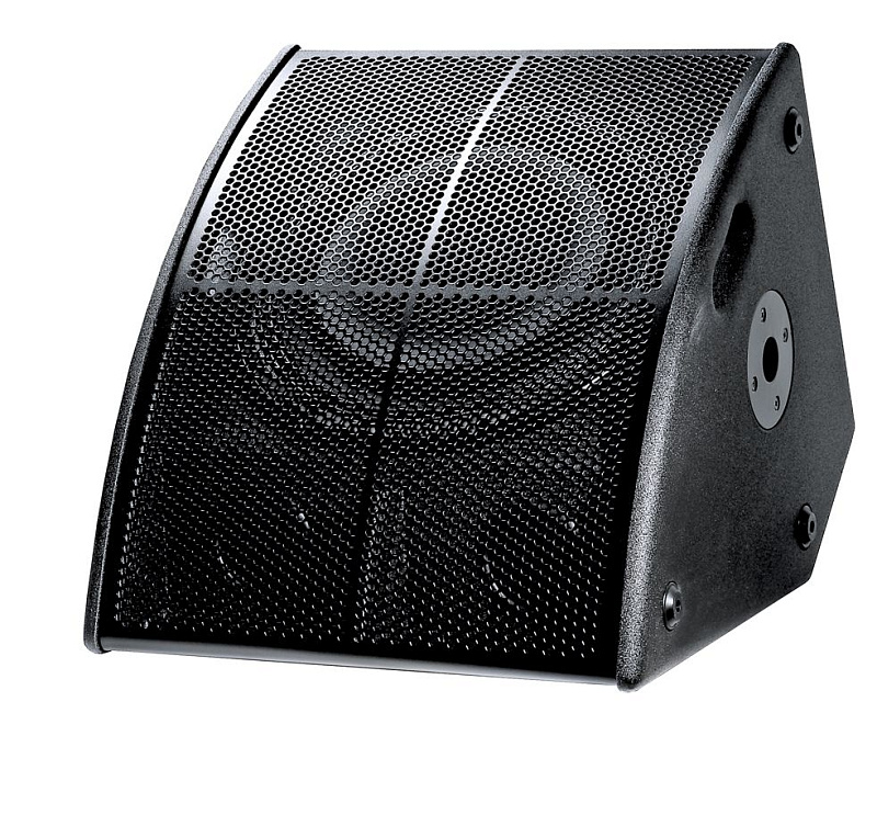 Фото Пассивный монитор VTC C4