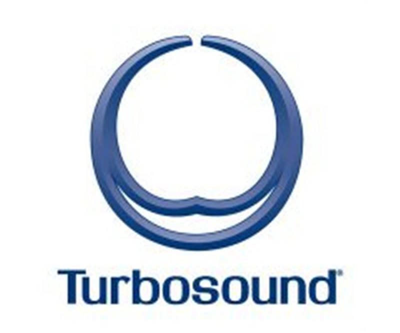 Фото Turbosound  X76-00001-23058