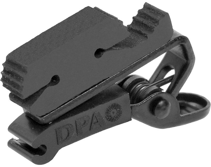 Фото DPA SCM0008-B