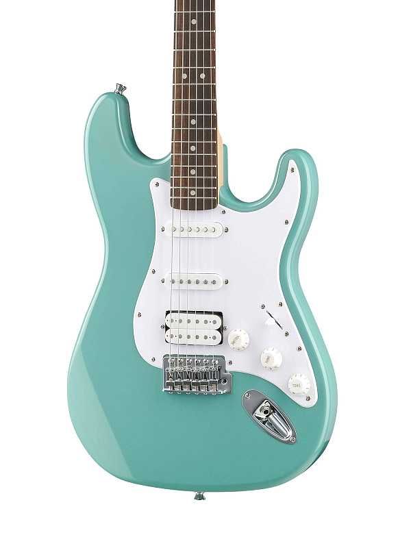 Фото Электрогитара Root Note ST201-TTE