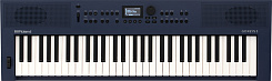 Цифровые пианино Roland GO:KEYS-3-MU