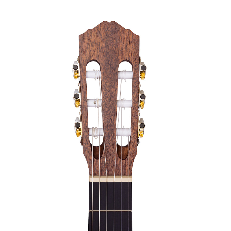 Фото Классическая гитара ROCKDALE Classic C1