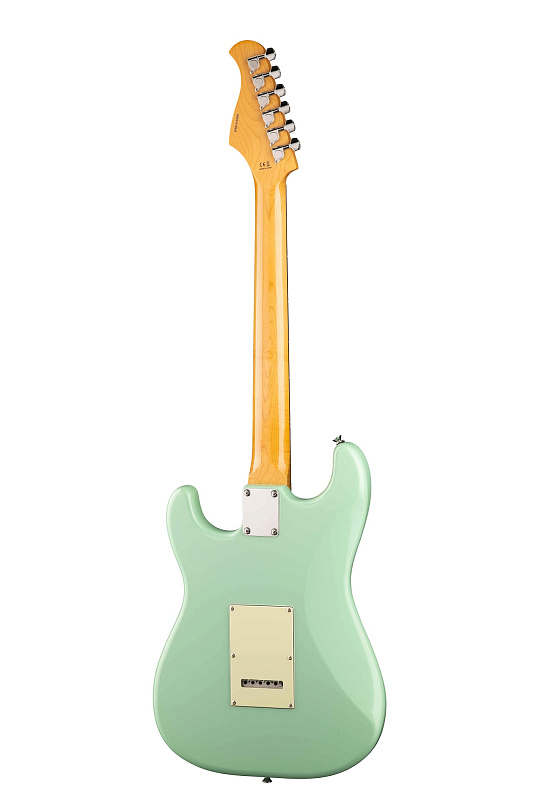 Фото Электрогитара Prodipe JMFST80RASG