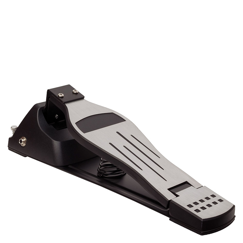 Фото Электронная ударная установка ROCKDALE DRUMS SD61-6