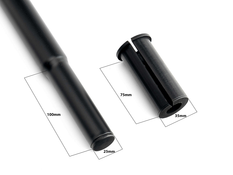 Фото Соединительная штанга Soundking DB036B