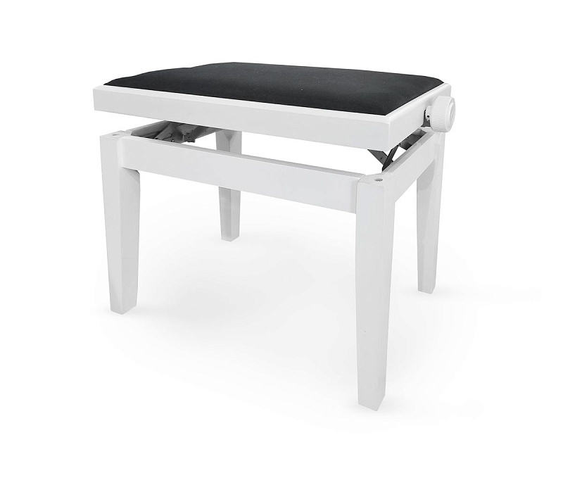 Фото NordFolk NPB2L White