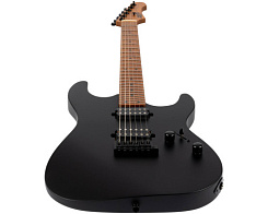 Электрогитара JET JS-500 MBK