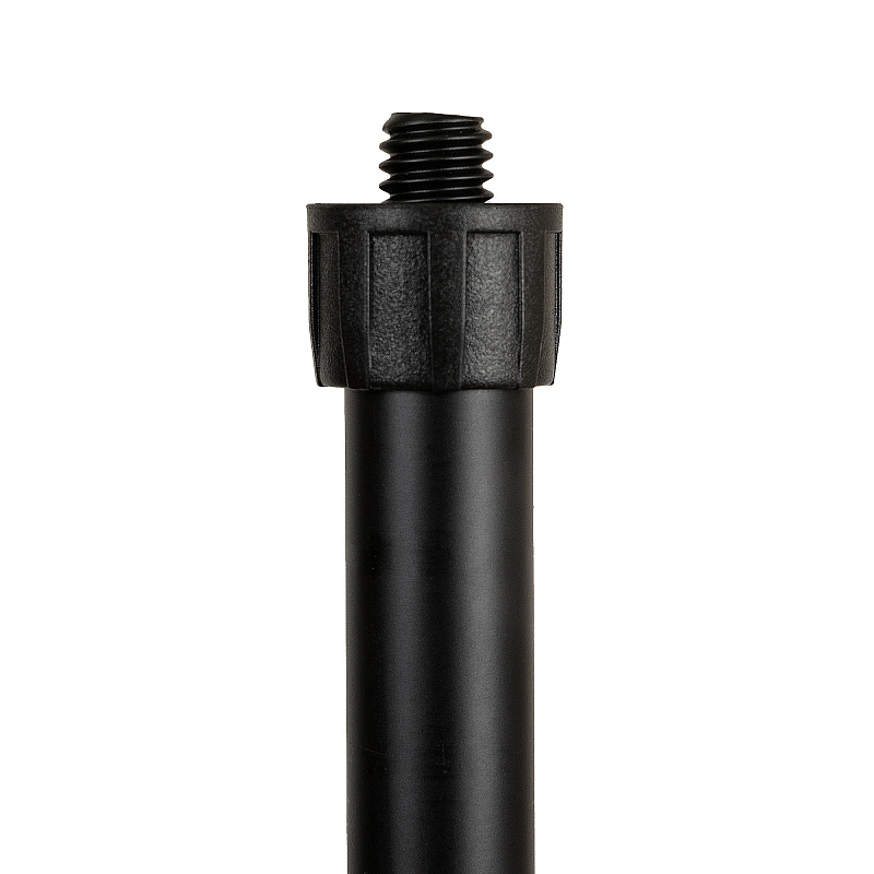 Фото Микрофонная стойка ROCKDALE M-200