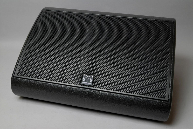Фото Пассивный монитор MARTIN AUDIO LE1200RS