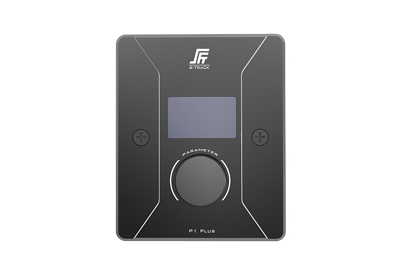 Фото Контроллер S-Track P1 PLUS