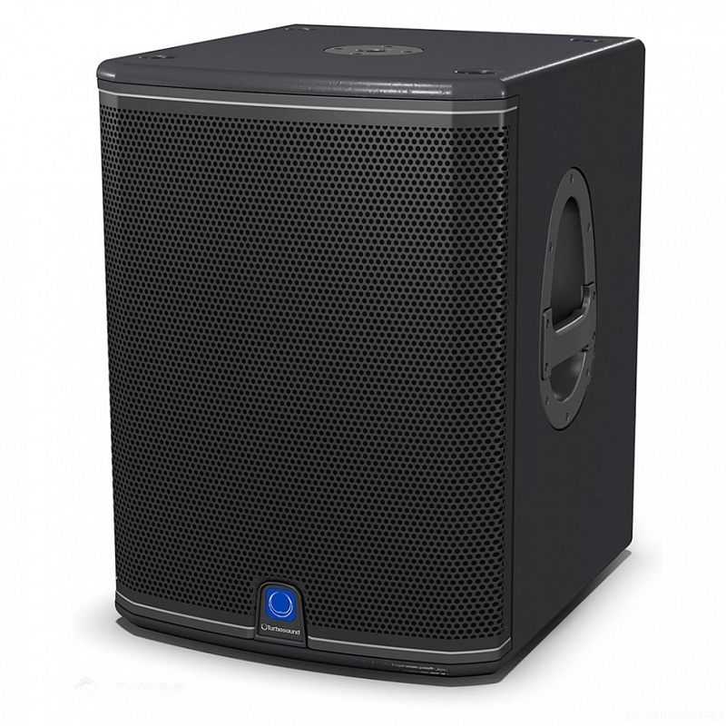 Фото Turbosound iQ15B