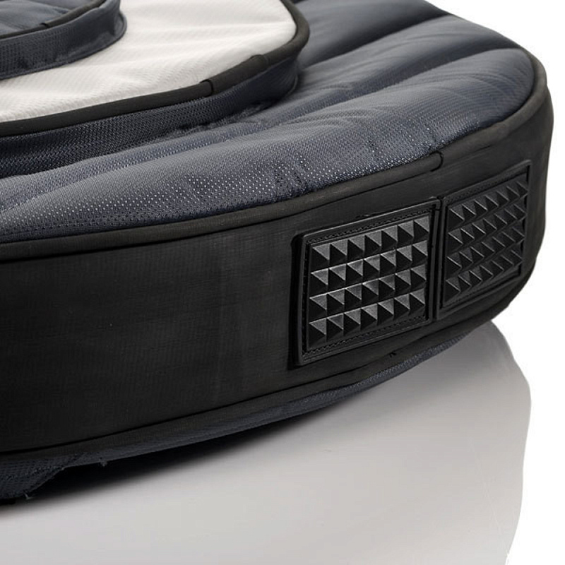 Фото Mono M80-CY22-BLK  Чехол для тарелок