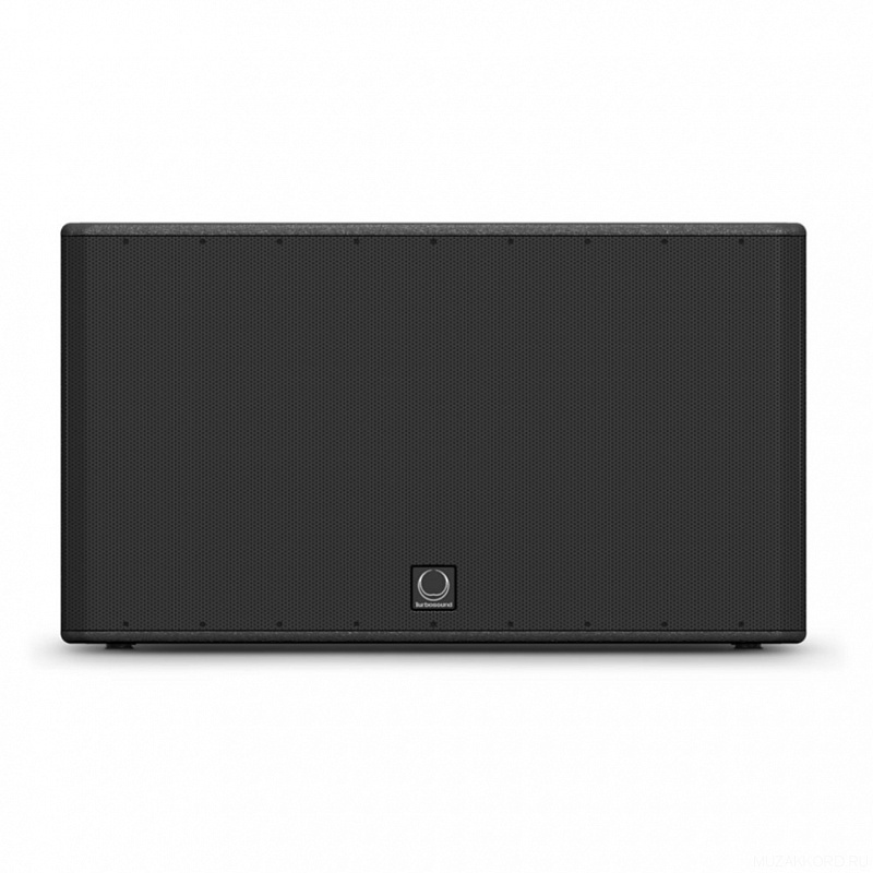 Фото Turbosound MADRID TMS218B