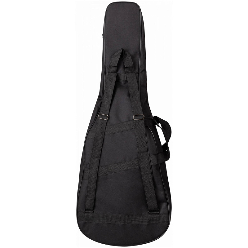 Фото Чехол для классической гитары FLIGHT FBG-1105