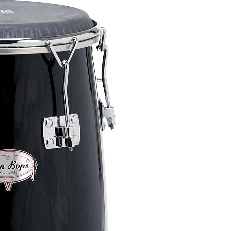 Фото Конго Gon Bops AA1150SE Acuna Special Edition Conga