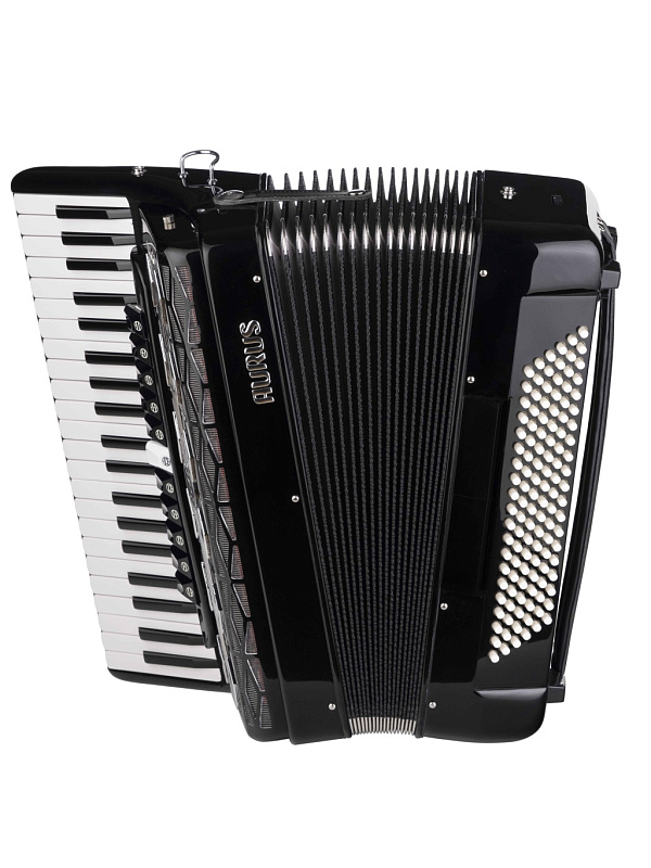 Фото Аккордеон Aurus JH2003-B