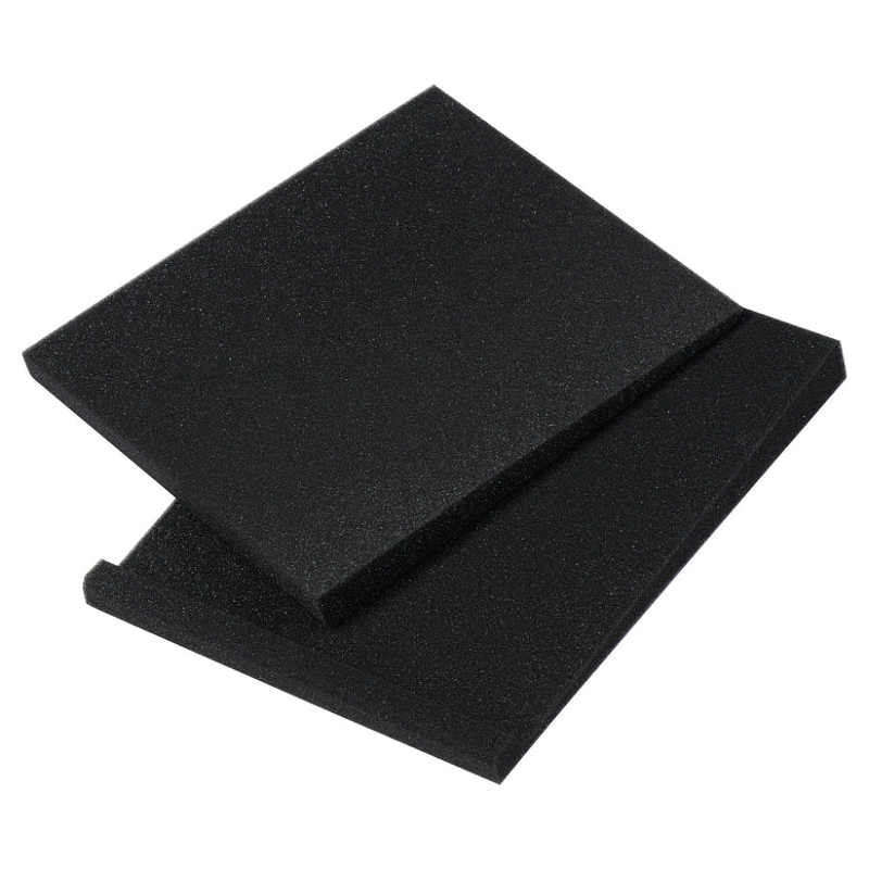 Фото Комплект караоке EVO Reference Premium PRO